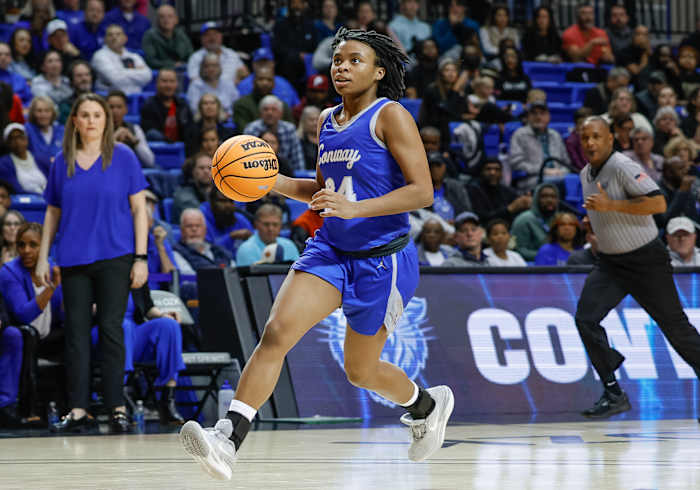 AAA Finals LR Central vs Conway__00020